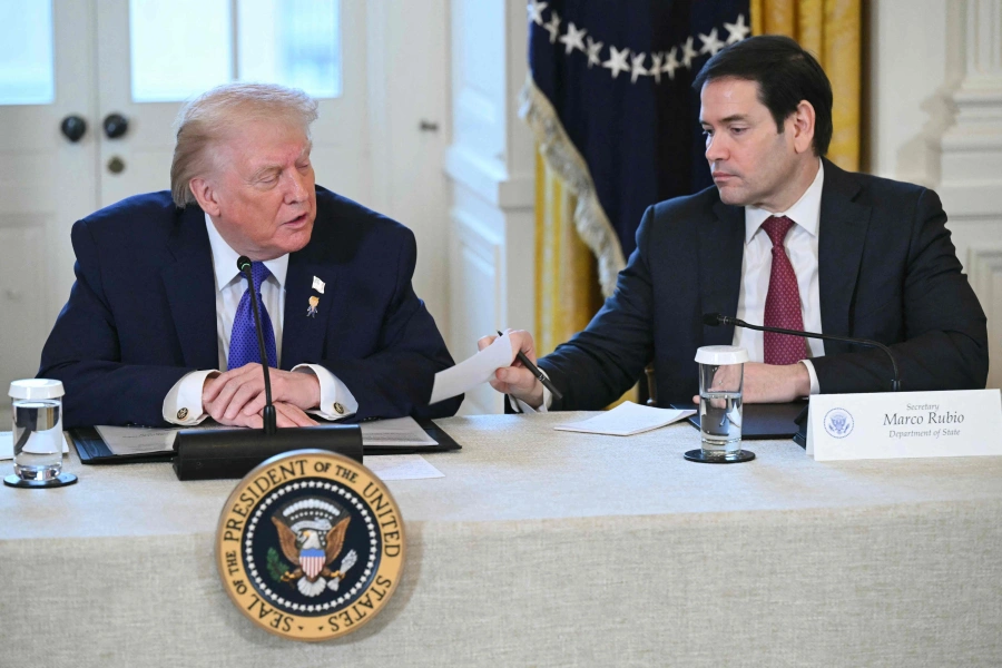 Trump and Rubio-1768178654.webp